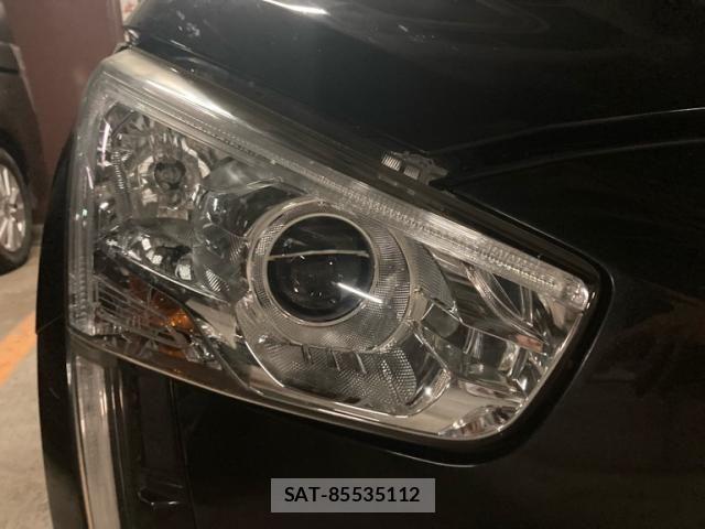 Daihatsu COPEN 2014-11 8848502-6