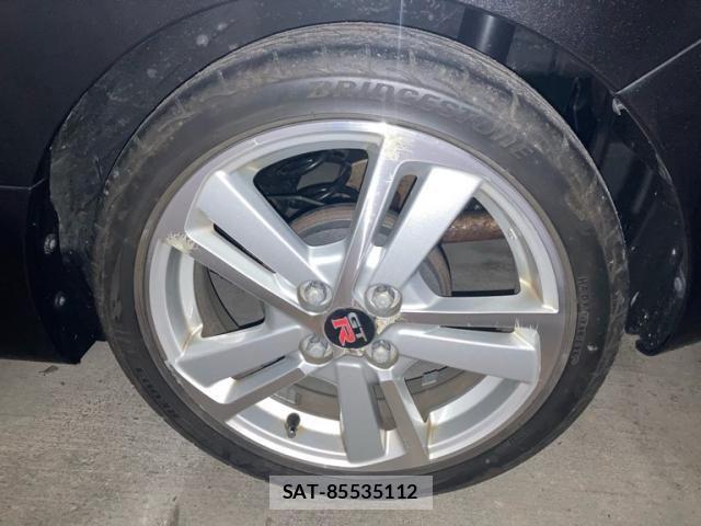 Daihatsu COPEN 2014-11 8848502-7