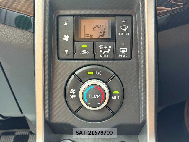 Daihatsu COPEN 2023-07 8848490-9