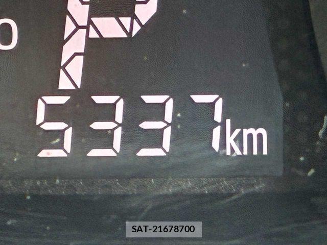 Daihatsu COPEN 2023-07 8848490-15