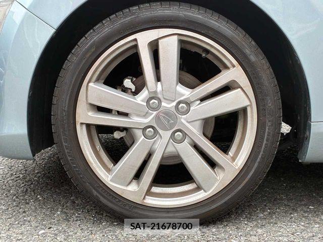 Daihatsu COPEN 2023-07 8848490-27