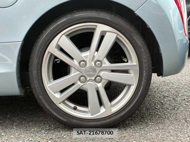 Daihatsu COPEN 2023-07 8848490-28