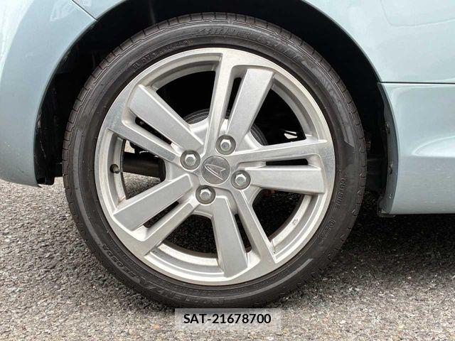 Daihatsu COPEN 2023-07 8848490-29