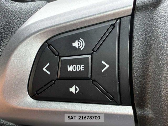 Daihatsu COPEN 2023-07 8848490-4