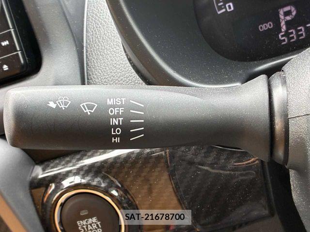 Daihatsu COPEN 2023-07 8848490-5