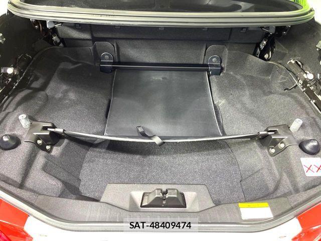 Daihatsu COPEN 2018-10 8848492-9