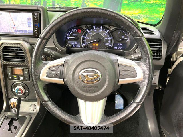 Daihatsu COPEN 2018-10 8848492-10