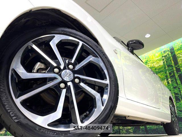Daihatsu COPEN 2018-10 8848492-12