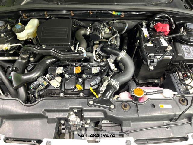 Daihatsu COPEN 2018-10 8848492-17