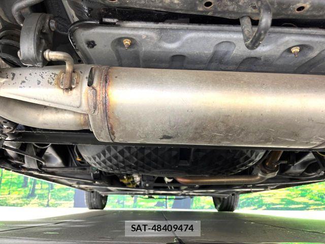 Daihatsu COPEN 2018-10 8848492-18