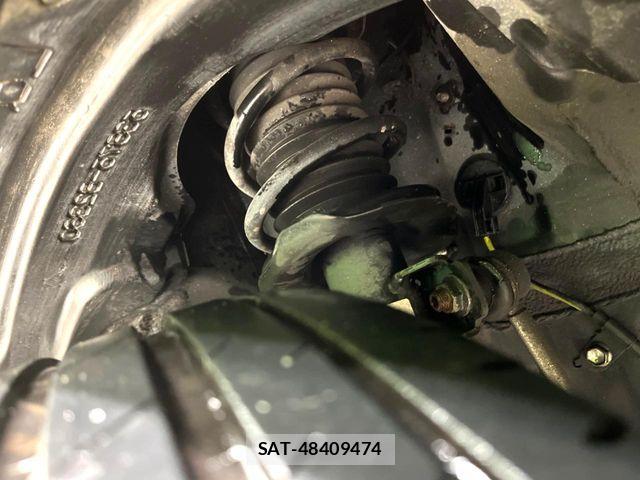 Daihatsu COPEN 2018-10 8848492-19