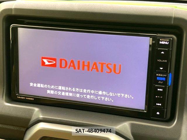 Daihatsu COPEN 2018-10 8848492-3