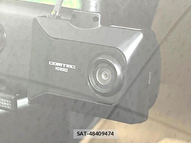 Daihatsu COPEN 2018-10 8848492-5