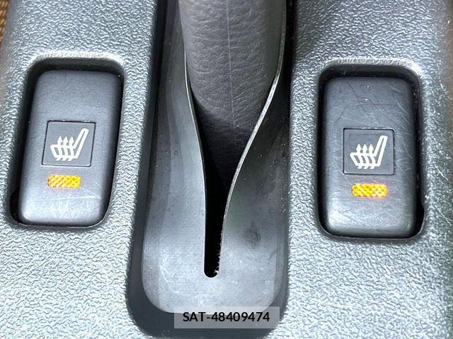 Daihatsu COPEN 2018-10 8848492-7
