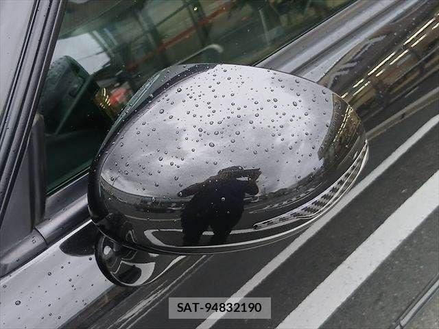 Daihatsu COPEN 2011-02 8848499-19
