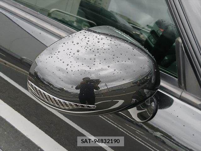 Daihatsu COPEN 2011-02 8848499-20