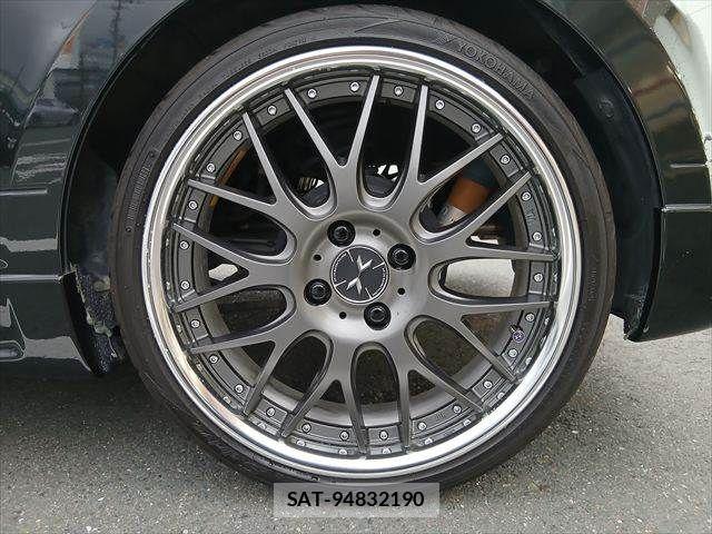 Daihatsu COPEN 2011-02 8848499-23