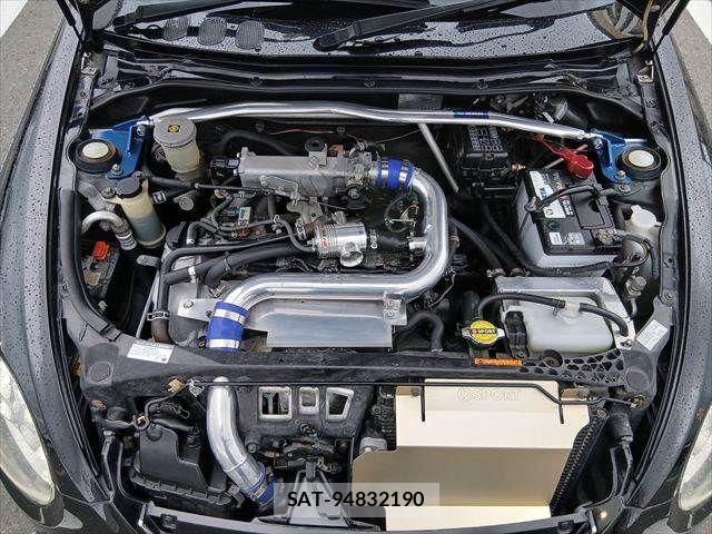 Daihatsu COPEN 2011-02 8848499-25