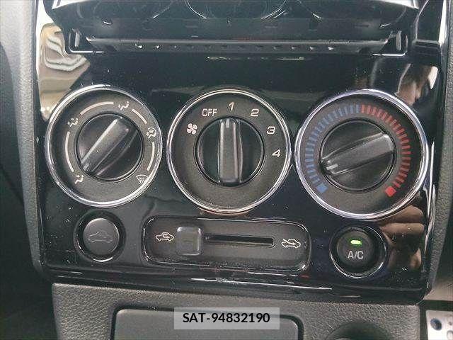 Daihatsu COPEN 2011-02 8848499-27