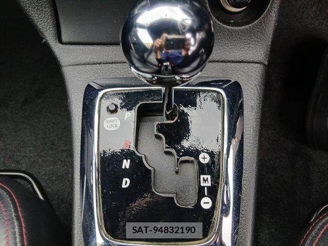 Daihatsu COPEN 2011-02 8848499-28