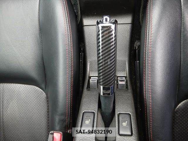 Daihatsu COPEN 2011-02 8848499-29