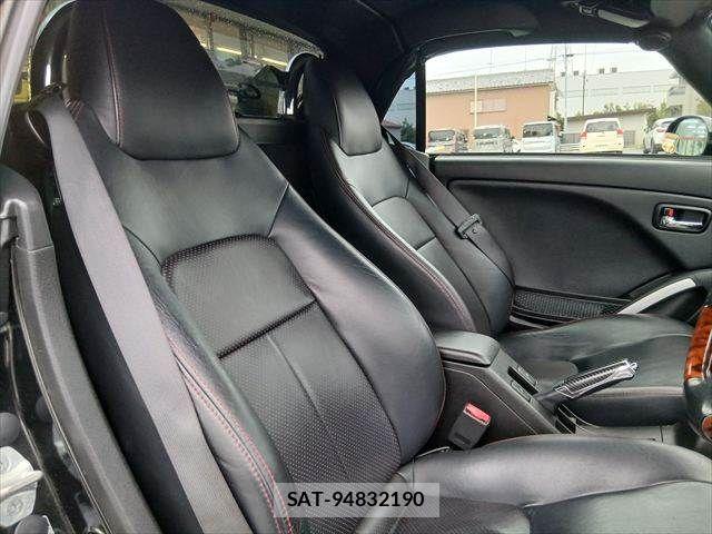 Daihatsu COPEN 2011-02 8848499-5