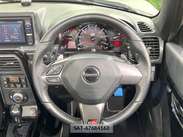 Daihatsu COPEN 2021-01 8848489-9