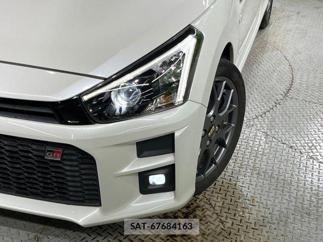 Daihatsu COPEN 2021-01 8848489-10