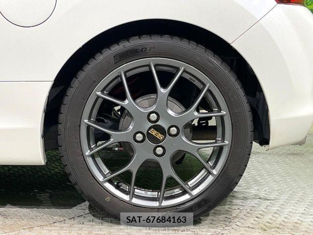 Daihatsu COPEN 2021-01 8848489-11