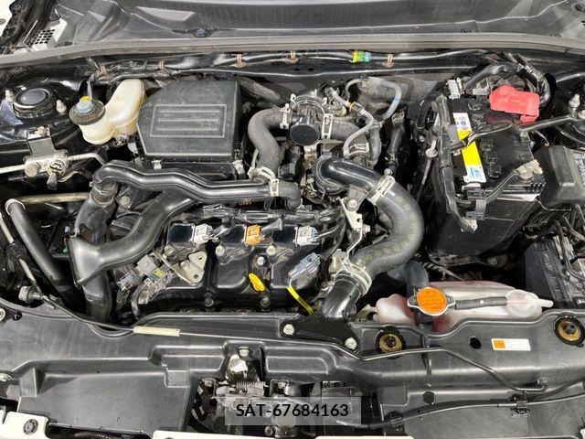 Daihatsu COPEN 2021-01 8848489-16