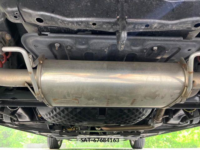 Daihatsu COPEN 2021-01 8848489-17