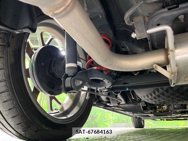 Daihatsu COPEN 2021-01 8848489-18