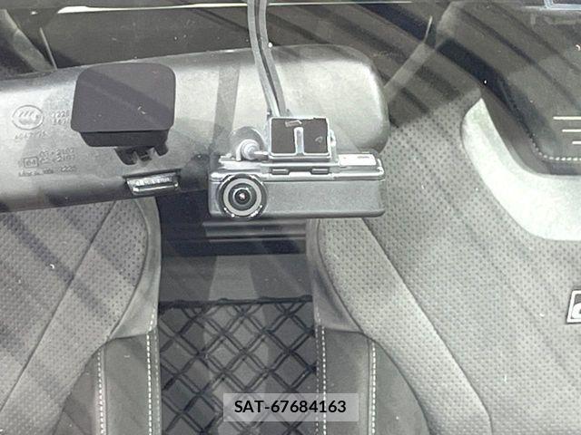 Daihatsu COPEN 2021-01 8848489-19