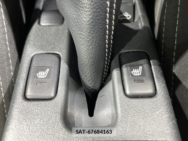 Daihatsu COPEN 2021-01 8848489-4