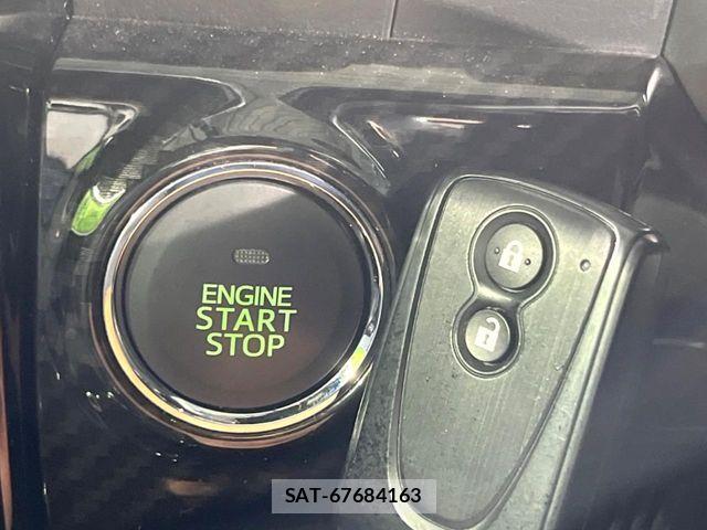 Daihatsu COPEN 2021-01 8848489-5