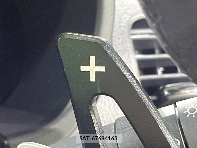 Daihatsu COPEN 2021-01 8848489-6