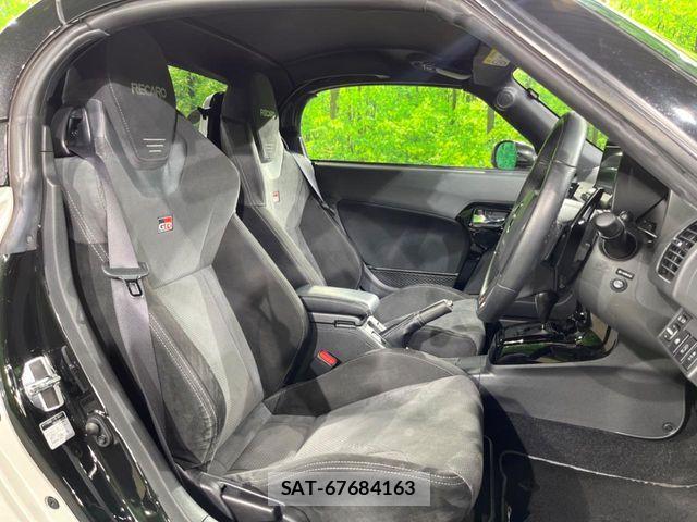 Daihatsu COPEN 2021-01 8848489-7