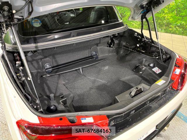 Daihatsu COPEN 2021-01 8848489-8