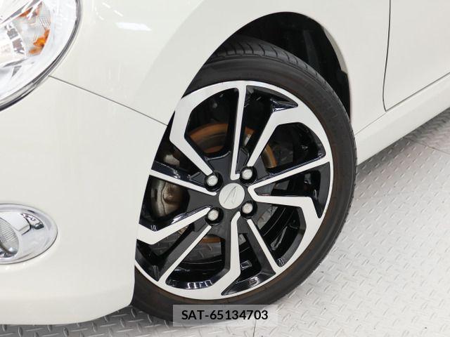 Daihatsu COPEN 2023-09 8879135-10