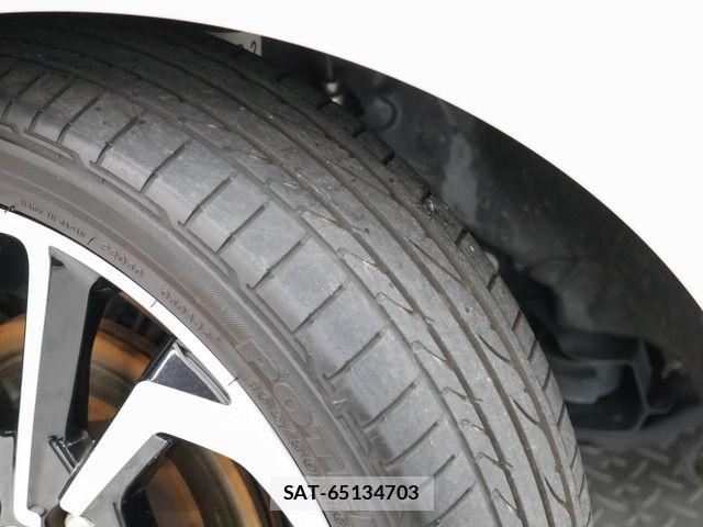 Daihatsu COPEN 2023-09 8879135-11