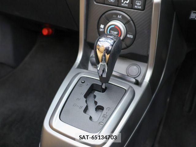 Daihatsu COPEN 2023-09 8879135-14