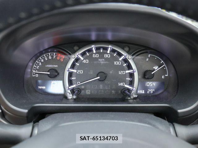 Daihatsu COPEN 2023-09 8879135-15