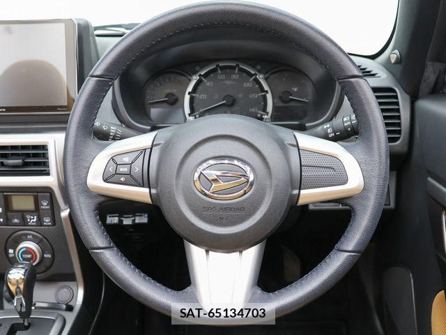 Daihatsu COPEN 2023-09 8879135-16