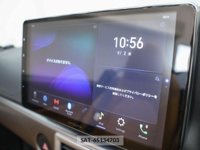 Daihatsu COPEN 2023-09 8879135-17