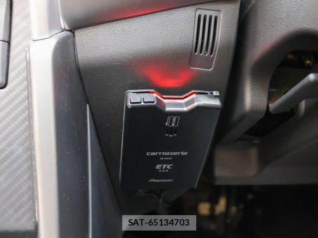 Daihatsu COPEN 2023-09 8879135-19