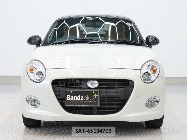 Daihatsu COPEN 2023-09 8879135-2