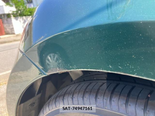 Daihatsu COPEN 2002-07 8883428-13
