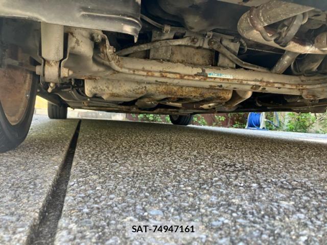 Daihatsu COPEN 2002-07 8883428-16