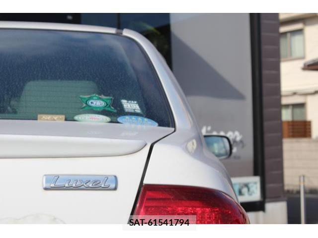 Toyota COROLLA AXIO 2010-09 531440-9