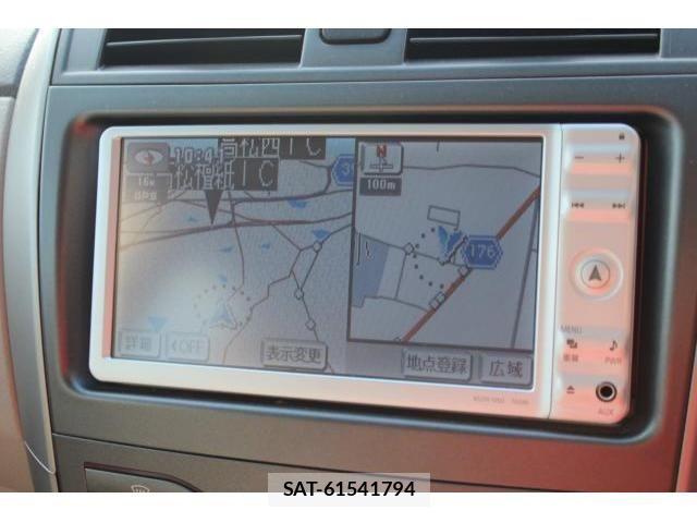 Toyota COROLLA AXIO 2010-09 531440-19